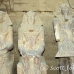 temple_karnak_lux_h_0169_egy1563.jpg